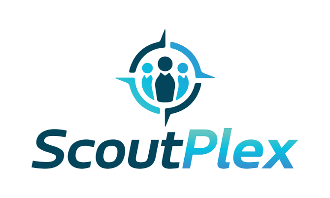 ScoutPlex.com