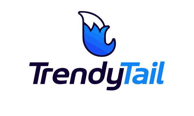 TrendyTail.com