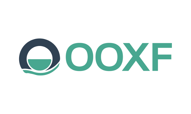 OOXF.COM