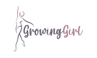 GrowingGirl.com