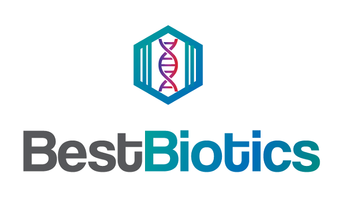 BestBiotics.com