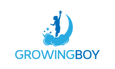 GrowingBoy.com