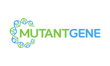 MutantGene.com