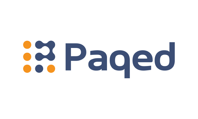 Paqed.com