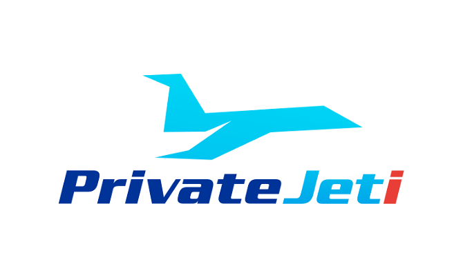 PrivateJeti.com