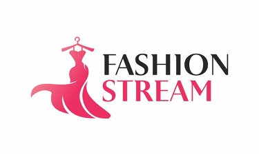 FashionStream.com