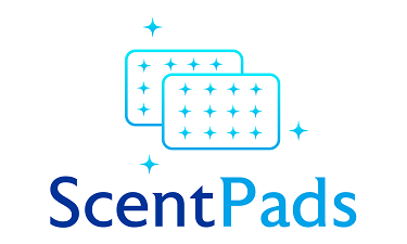 ScentPads.com