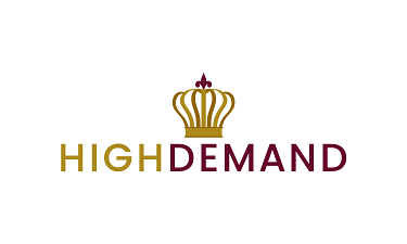 HighDemand.com