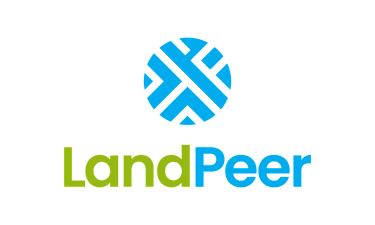 LandPeer.com