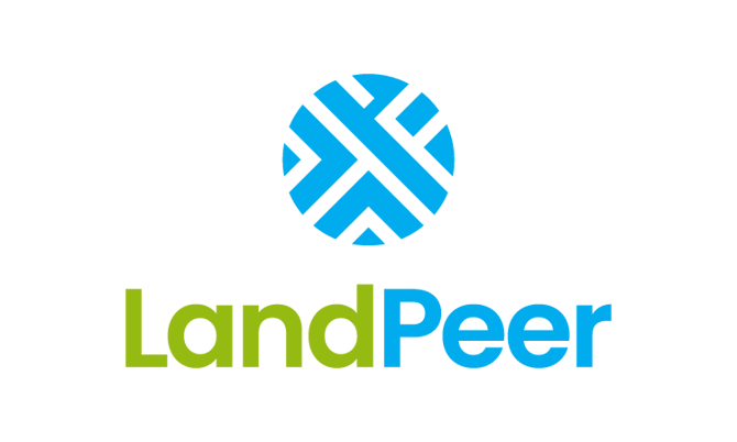 LandPeer.com