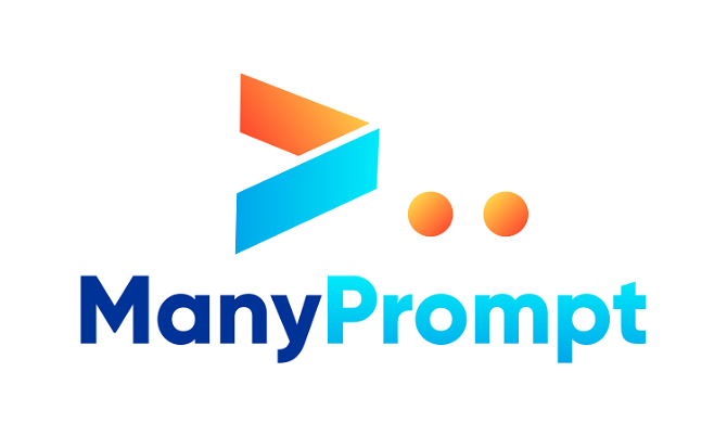 ManyPrompt.com