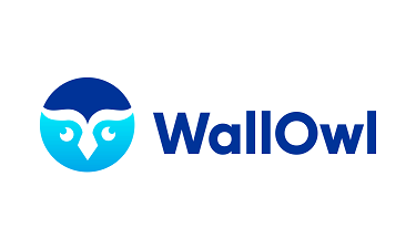WallOwl.com