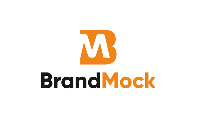 BrandMock.com