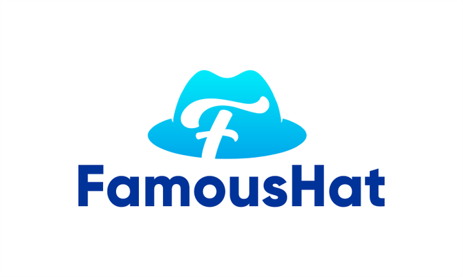 FamousHat.com