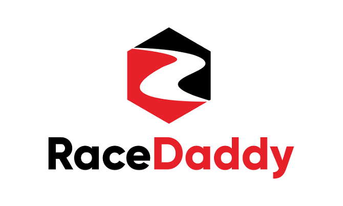 RaceDaddy.com