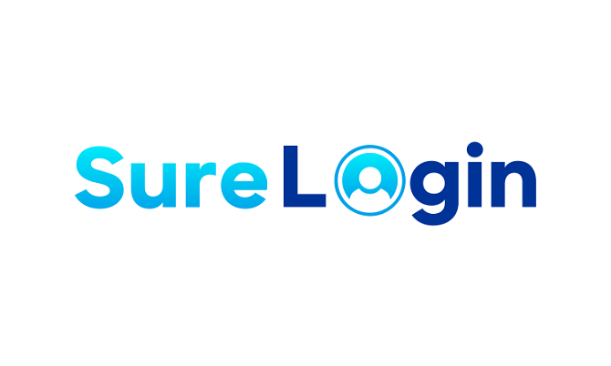 SureLogin.com