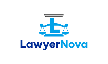 LawyerNova.com