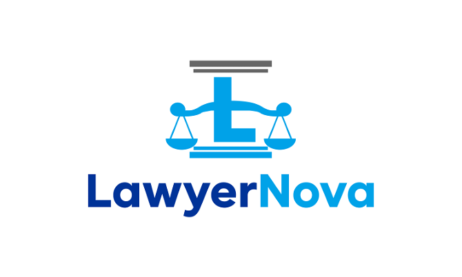 LawyerNova.com