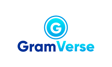 GramVerse.com