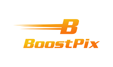 BoostPix.com
