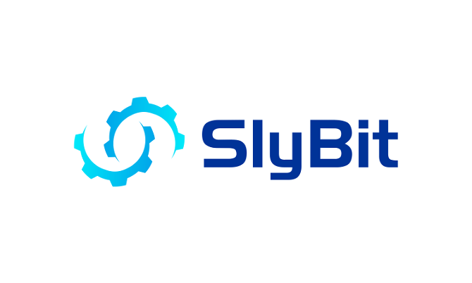 SlyBit.com