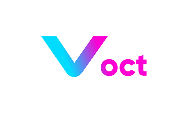 Voct.com