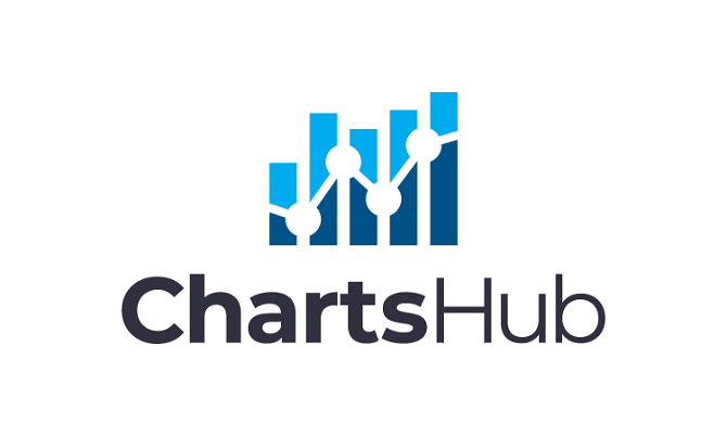 ChartsHub.com