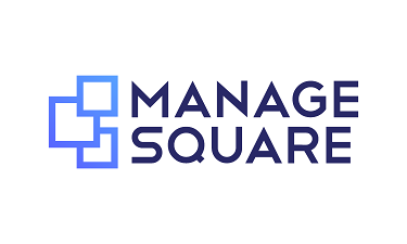 ManageSquare.com