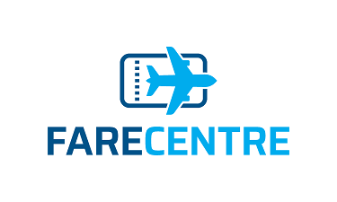 FareCentre.com