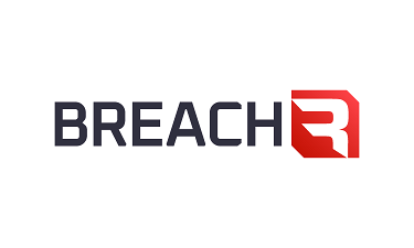 Breachr.com