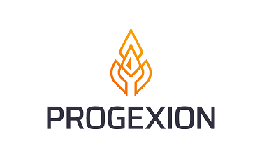 Progexion.com