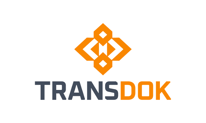 TransDok.com