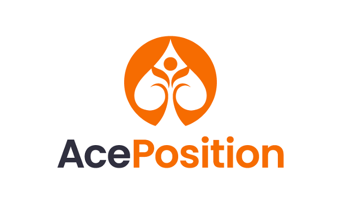 AcePosition.com