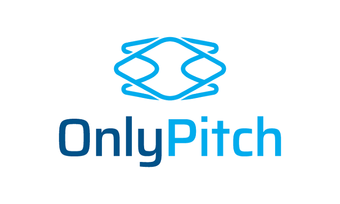 OnlyPitch.com