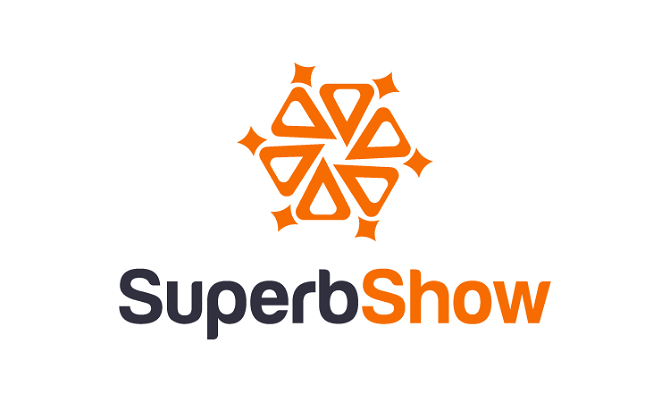 SuperbShow.com