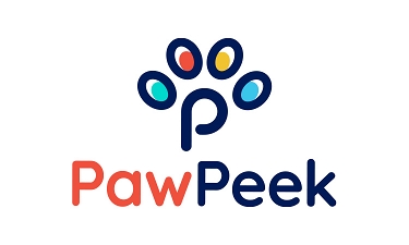 PawPeek.com