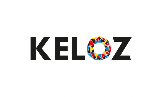 Keloz.com