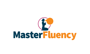 MasterFluency.com