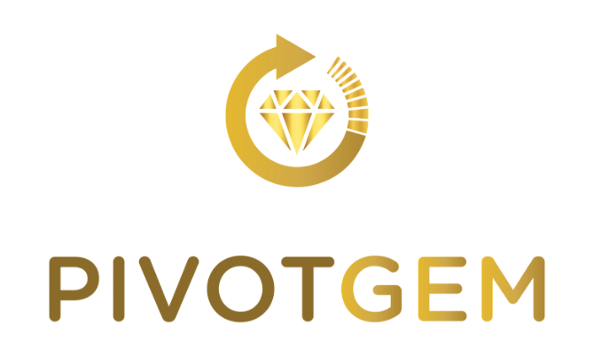 PivotGem.com