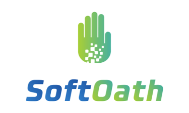 SoftOath.com