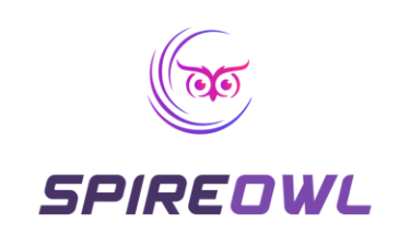 SpireOwl.com