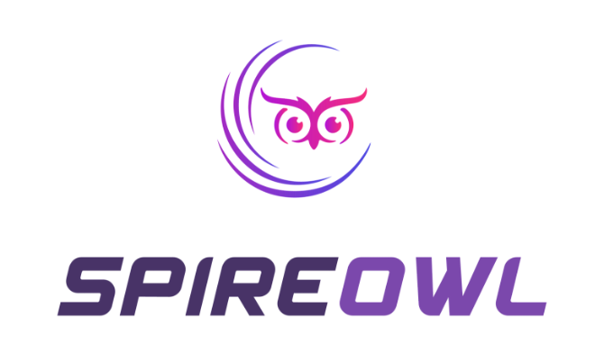 SpireOwl.com