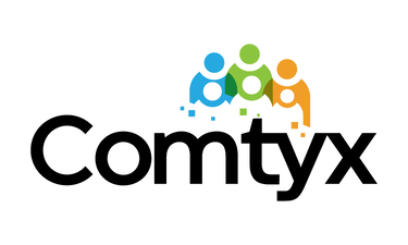 Comtyx.com