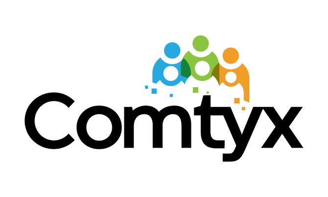 Comtyx.com