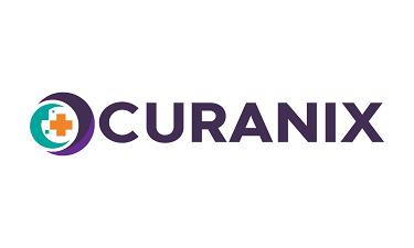 Curanix.com