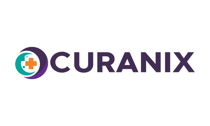 Curanix.com