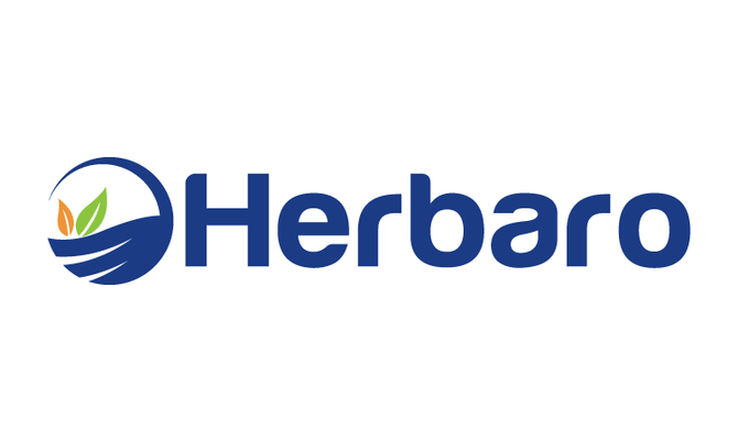 Herbaro.com