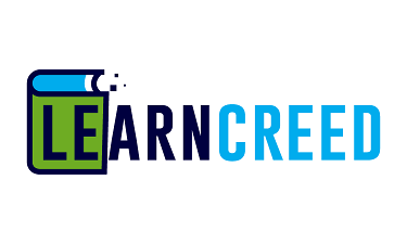 LearnCreed.com