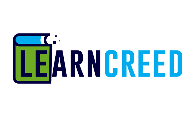 LearnCreed.com