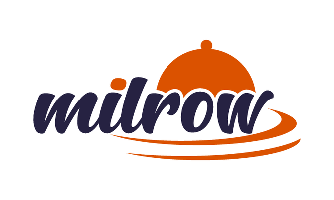 Milrow.com